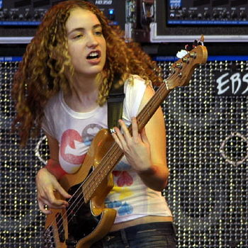 feature_350x350_tal_wilkenfeld.png